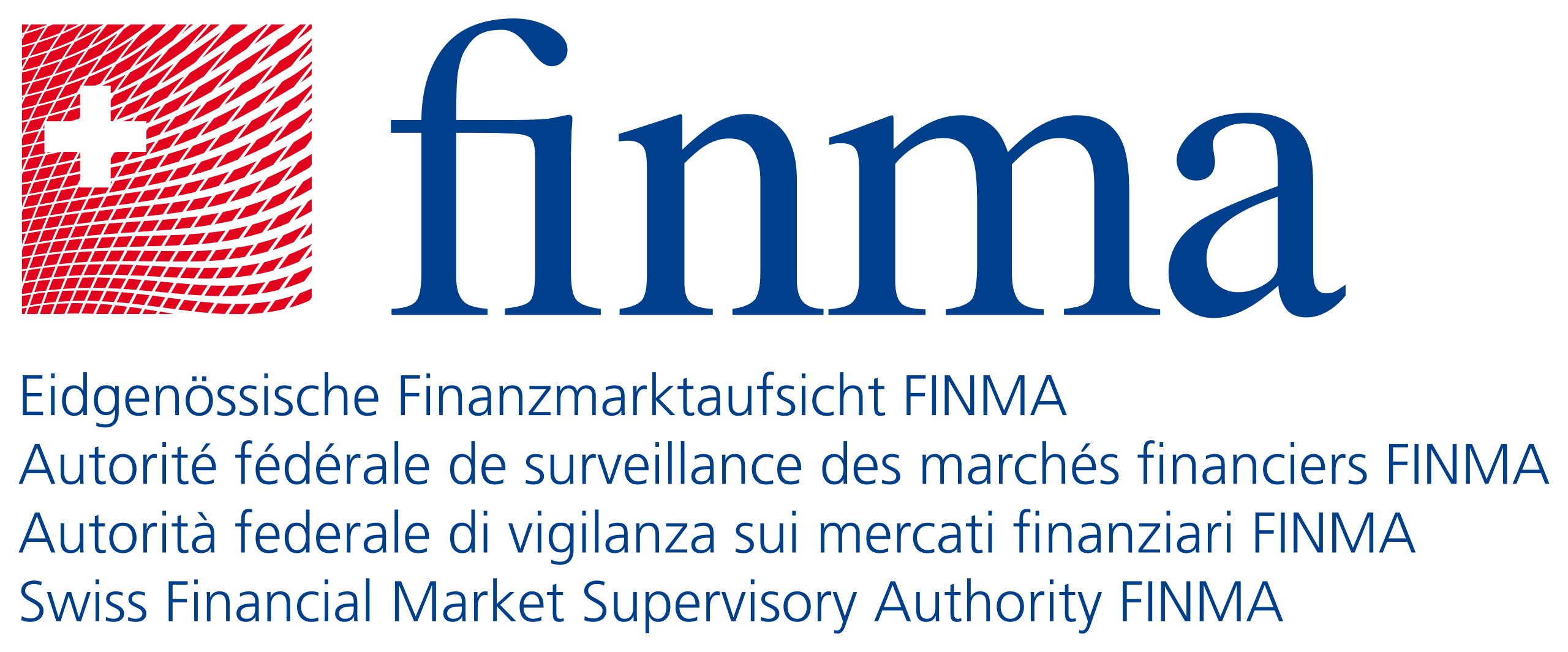 2560px FINMA_logo